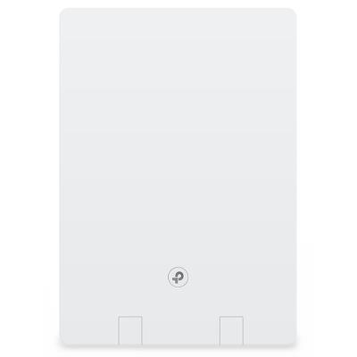 TP-Link Archer Air R5 AX3000 router / 1x GWAN / 1x GLAN / 1x USB / 802.11a/b/g/n/ac/ax / Wi-Fi 6