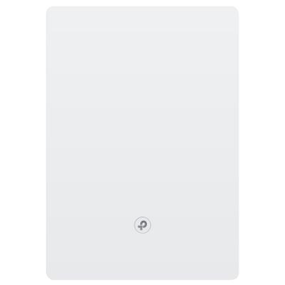 TP-Link Archer Air E5 AX3000 extender / 802.11a/b/g/n/ac/ax / Wi-Fi 6 / USB-C