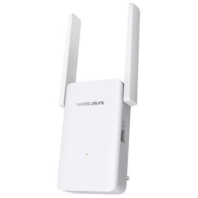 TP-Link Mercusys ME80X AP/Extender, AX3000, 1x GLAN