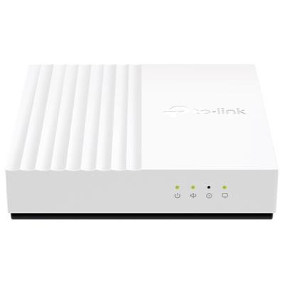 TP-Link XGZ030 GPON, 1x 10GE LAN