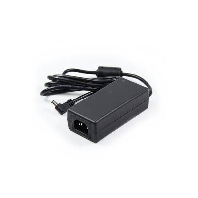 Synology síťový adaptér adapter 60W_1 (100-240V / 12V)