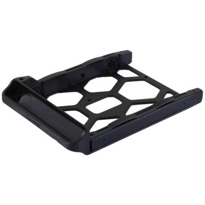 Synology Disk Tray (Type D7) - Rámeček pro 3,5"/2,5" disky