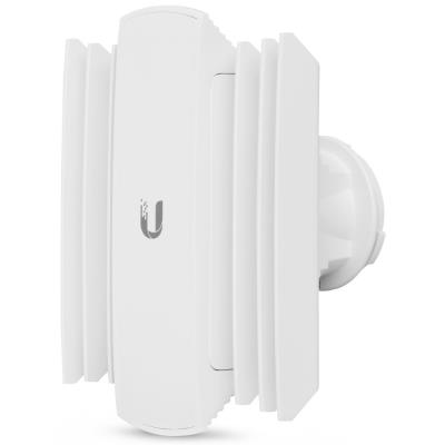 Ubiquiti Sektorová Horn anténa 90° - 5GHz, zisk 13 dBi, úhel 90°, MIMO 2x2