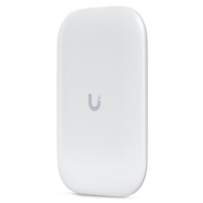 Ubiquiti UniFi Panel Antenna Ultra - Sektorová anténa pro UniFi Swiss Army Knife Ultra, 90°,10dBi (2,4GHz), 15dBi (5GHz)
