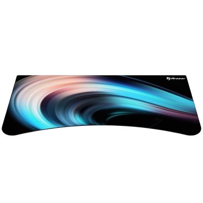 AROZZI ARENA Deskpad Patterns Abstract Series D009/ ochranná podložka pro stůl Arena