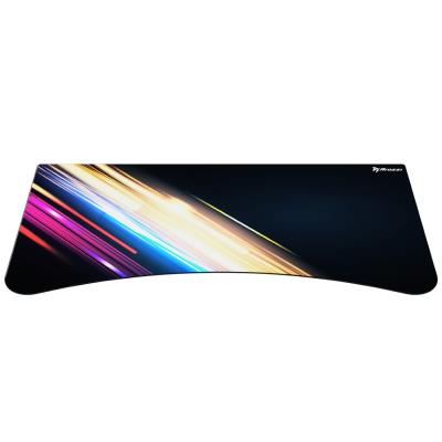 AROZZI ARENA Deskpad Patterns Abstract Series D011/ ochranná podložka pro stůl Arena