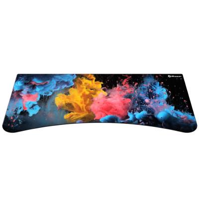 AROZZI ARENA Deskpad Patterns Abstract Series D017/ ochranná podložka pro stůl Arena