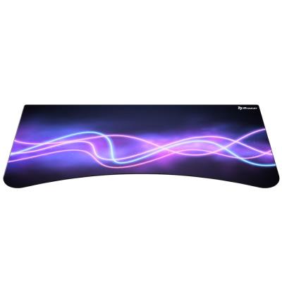 AROZZI ARENA Deskpad Patterns Abstract Series D027/ ochranná podložka pro stůl Arena