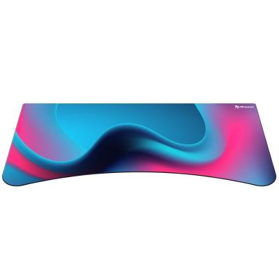 AROZZI ARENA Deskpad Patterns Abstract Series D052/ ochranná podložka pro stůl Arena