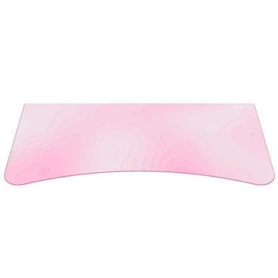 AROZZI ARENA Deskpad Patterns Abstract Series D053/ ochranná podložka pro stůl Arena