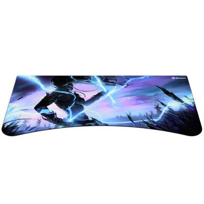 AROZZI ARENA Deskpad Fantasy Series D014/ ochranná podložka pro stůl Arena