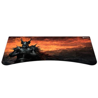 AROZZI ARENA Deskpad Fantasy Series D016/ ochranná podložka pro stůl Arena