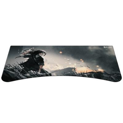 AROZZI ARENA Deskpad Fantasy Series D018/ ochranná podložka pro stůl Arena