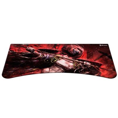 AROZZI ARENA Deskpad Fantasy Series D019/ ochranná podložka pro stůl Arena