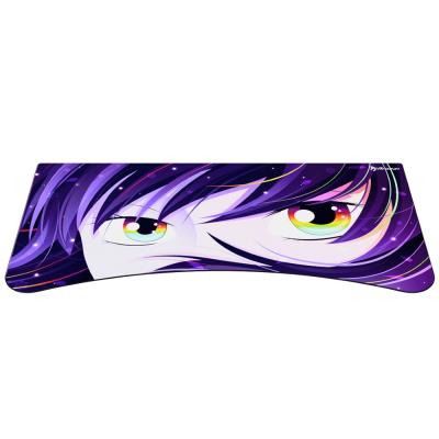 AROZZI ARENA Deskpad Fantasy Series D024/ ochranná podložka pro stůl Arena