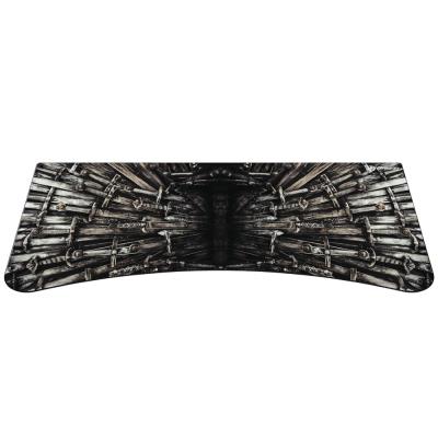 AROZZI ARENA Deskpad Fantasy Series D034/ ochranná podložka pro stůl Arena