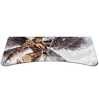 AROZZI ARENA Deskpad Fantasy Series D040/ ochranná podložka pro stůl Arena