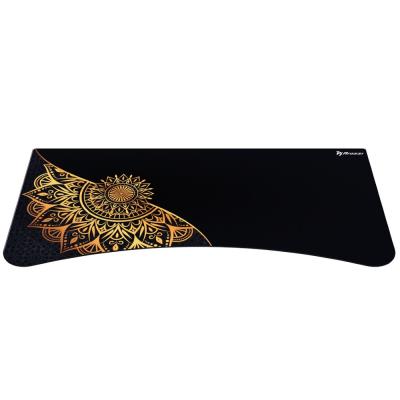 AROZZI ARENA Deskpad Oriental Series D030/ ochranná podložka pro stůl Arena