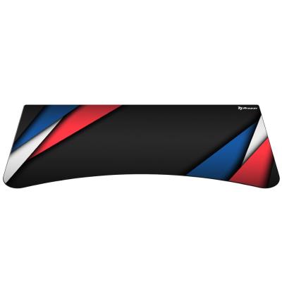 AROZZI ARENA Deskpad Flags Series D022/ ochranná podložka pro stůl Arena