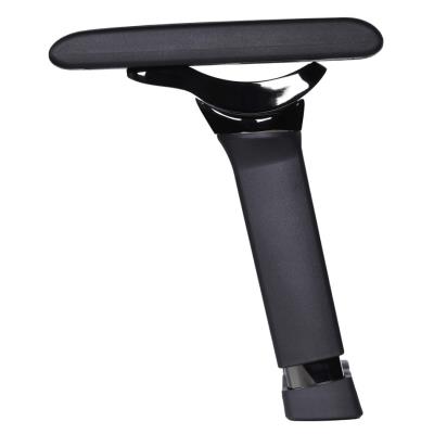 AROZZI Infinity Armrest/ ergonomické náhradní područky pro herní a kancelářské židle