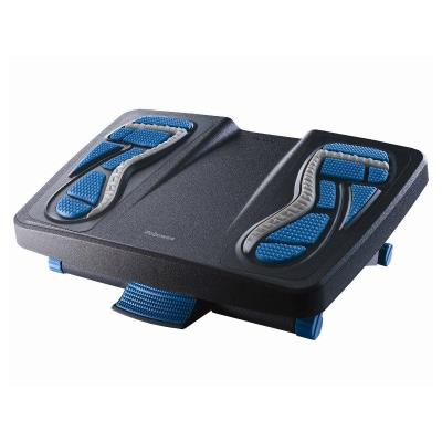 FELLOWES podpěra chodidel ENERGIZER