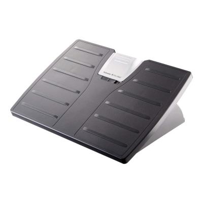 FELLOWES podpěra chodidel MICROBAN