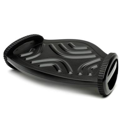 FELLOWES podpěra chodidel ROCKER