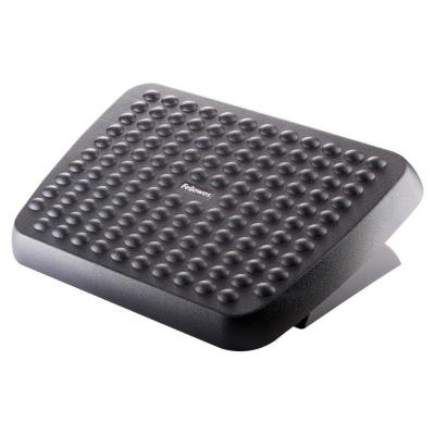 FELLOWES podpěra chodidel STANDARD