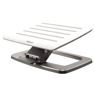 FELLOWES podpěra chodidel HANA bílá