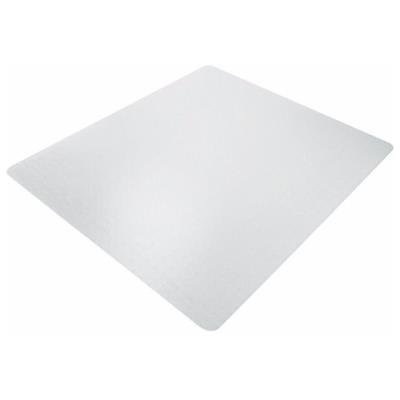 RS Office podložka pod židli na podlahu Dura Grip Meta 150 x 120 cm