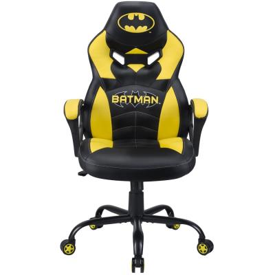 Batman Junior Gaming Chair