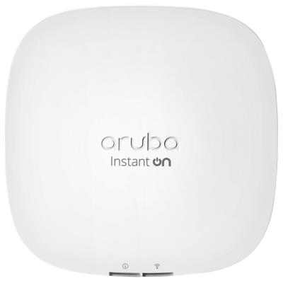 HPE Aruba Instant ON AP22 Access-Point