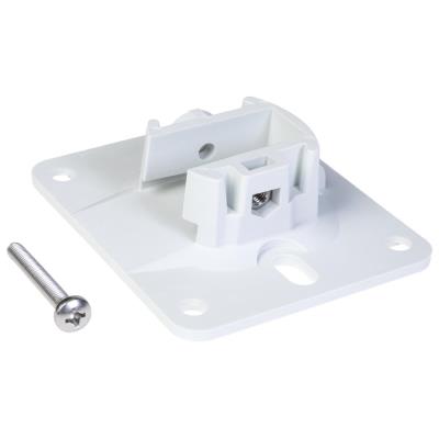 HPE Aruba Instant On -MNT-OTDR Instant On Outdoor Bracket