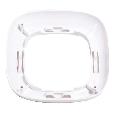 HPE Aruba Networking Instant On AP22 Flush Mount Sleeve