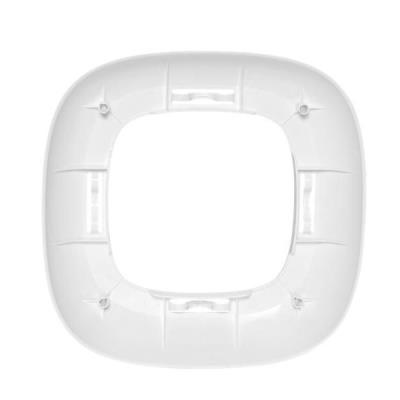 HPE Aruba Instant On AP25 Flush Mount Sleeve R9B36A