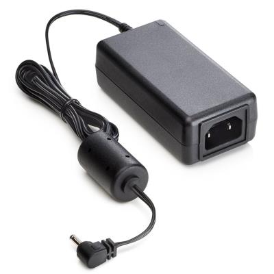 HPE Aruba Instant On 48V Power Adapter