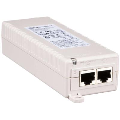 HPE Aruba Instant On 802.3af 15.4W POE Midspan Injector (AP11 AP11D AP12 AP15 AP17 AP22)