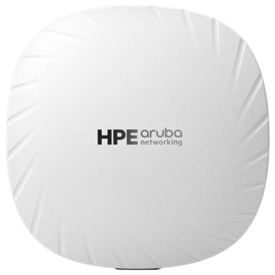 HPE Aruba AP-515 (RW) Unified AP