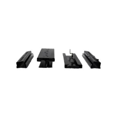 HPE Aruba AP-MNT-D AP mount bracket individual D