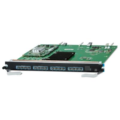 Planet CS6-S16X přepínací modul, 16-port 10Gb SFP+, pro CS-6306R