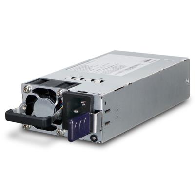 Planet CS6-PWR550-AC střídavý napájecí zdroj, 550W, AC 100-240V, pro CS-6306R