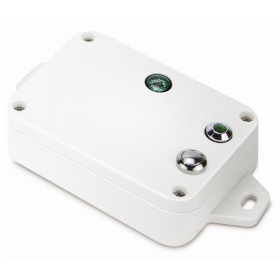 Planet LS200-LG IoT LoRaWAN senzor osvětlení, IP65