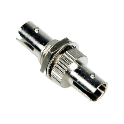 XtendLan ST-ST simplex adapter SM/MM, do optických rozvaděčů