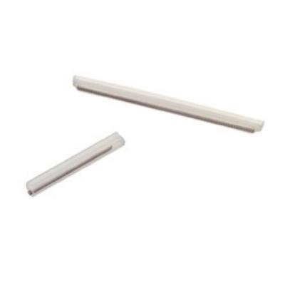 XtendLan Ochrana svaru, zatavovací, 45mm, 2,8/1,4mm, vyztužení drátem 1mm.