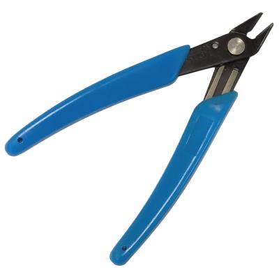 XtendLan Štípací přesné kleště na kabely