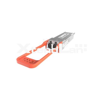 XtendLan QSFP28, 100GBase-LR4, SM, 1310nm, DDM, 20km, LC konektor, Cisco, Planet komp.