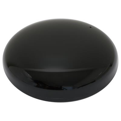 XTENDLAN SEN01 Tuya chytrý univerzální dálkový ovladač / IR / Wi-Fi