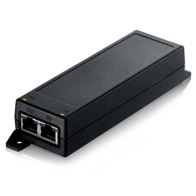 ZyXEL PoE12-30W Multi Gig 1/2,5Gb Single Port 802.3at PoE+ Injector