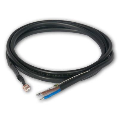 TINYCONTROL čidlo úrovně osvětlení pro LAN ovladač v3