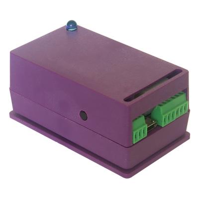 TINYCONTROL Wi-Fi ovladač s relé TinyESP